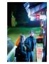 Page: - 127 | Aperture