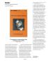 Page: - 13 | Aperture