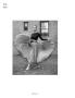 Page: - 132 | Aperture