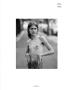 Page: - 135 | Aperture