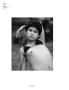 Page: - 136 | Aperture