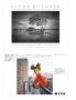 Page: - 138 | Aperture