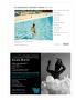 Page: - 139 | Aperture