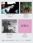 Page: - 14 | Aperture