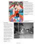 Page: - 141 | Aperture