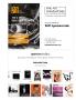 Page: - 143 | Aperture