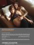 Page: - 145 | Aperture