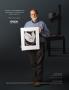 Page: - 146 | Aperture