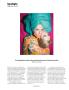 Page: - 15 | Aperture