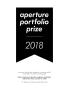 Page: - 17 | Aperture