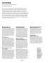 Page: - 18 | Aperture