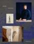 Page: - 21 | Aperture