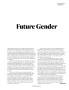 Page: - 23 | Aperture