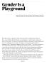 Page: - 24 | Aperture