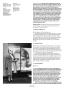 Page: - 26 | Aperture