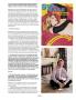 Page: - 27 | Aperture