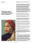 Page: - 28 | Aperture