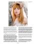 Page: - 29 | Aperture