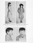 Page: - 32 | Aperture