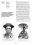 Page: - 34 | Aperture