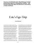 Page: - 37 | Aperture