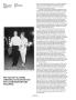 Page: - 38 | Aperture