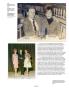 Page: - 39 | Aperture