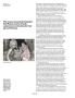 Page: - 42 | Aperture