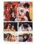 Page: - 43 | Aperture