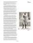 Page: - 45 | Aperture