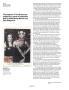 Page: - 46 | Aperture