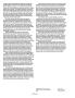 Page: - 50 | Aperture