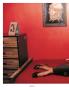 Page: - 54 | Aperture