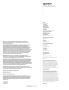 Page: - 6 | Aperture
