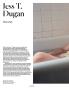 Page: - 60 | Aperture