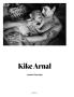 Page: - 66 | Aperture