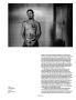 Page: - 67 | Aperture