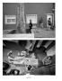 Page: - 68 | Aperture