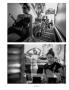 Page: - 69 | Aperture