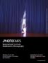 Page: - 7 | Aperture