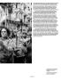 Page: - 71 | Aperture