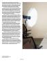 Page: - 74 | Aperture