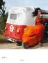 Page: - 78 | Aperture
