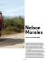 Page: - 79 | Aperture