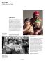 Page: - 8 | Aperture