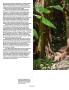 Page: - 80 | Aperture