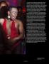 Page: - 91 | Aperture