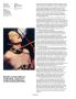 Page: - 98 | Aperture