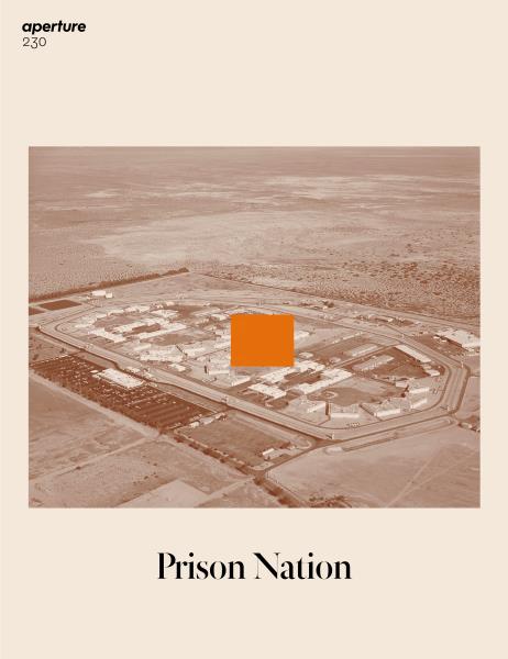 Issue: - Spring 2018 | Aperture