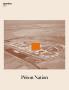 Page: - 0_1 | Aperture